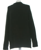 409029 Pulls et gilets PIMKIE Occasion Once Again Friperie en ligne