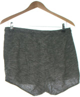 409031 Shorts et bermudas H&M Occasion Vêtement occasion seconde main