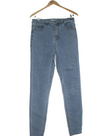 409032 Jeans PIMKIE Occasion Once Again Friperie en ligne