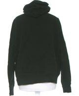 409036 Pulls et gilets H&M Occasion Vêtement occasion seconde main