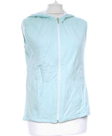 409039 Pulls et gilets ETAM Occasion Once Again Friperie en ligne