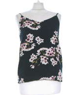 409042 Tops et t-shirts VERO MODA Occasion Once Again Friperie en ligne