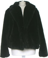 409045 Manteaux JENNYFER Occasion Once Again Friperie en ligne