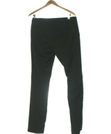 409049 Pantalons et pantacourts CELIO Occasion Vêtement occasion seconde main