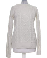409050 Pulls et gilets H&M Occasion Once Again Friperie en ligne
