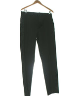 409051 Pantalons et pantacourts H&M Occasion Once Again Friperie en ligne