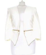 409052 Vestes JENNYFER Occasion Once Again Friperie en ligne