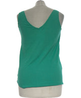 409054 Tops et t-shirts PROMOD Occasion Vêtement occasion seconde main
