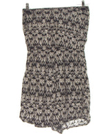 409055 Combinaisons H&M Occasion Vêtement occasion seconde main