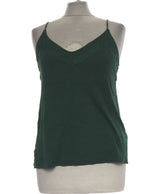 409057 Tops et t-shirts H&M Occasion Once Again Friperie en ligne