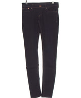 409059 Jeans SUPERDRY Occasion Once Again Friperie en ligne