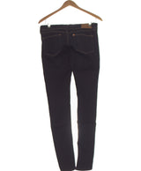 409059 Jeans SUPERDRY Occasion Vêtement occasion seconde main