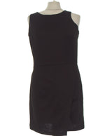 409062 Robes ETAM Occasion Once Again Friperie en ligne