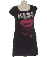 409063 Robes PIMKIE Occasion Once Again Friperie en ligne