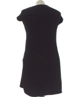 409063 Robes PIMKIE Occasion Vêtement occasion seconde main