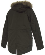 409065 Manteaux ONLY Occasion Vêtement occasion seconde main