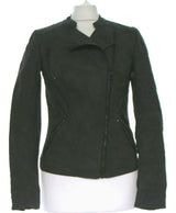 409066 Vestes ONLY Occasion Once Again Friperie en ligne
