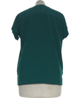 409067 Tops et t-shirts PROMOD Occasion Vêtement occasion seconde main