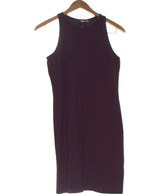 409070 Robes H&M Occasion Once Again Friperie en ligne