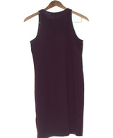 409070 Robes H&M Occasion Vêtement occasion seconde main
