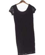 409071 Robes PIMKIE Occasion Once Again Friperie en ligne