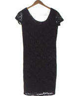 409071 Robes PIMKIE Occasion Vêtement occasion seconde main