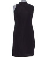 409072 Robes H&M Occasion Once Again Friperie en ligne