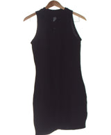 409073 Robes H&M Occasion Once Again Friperie en ligne