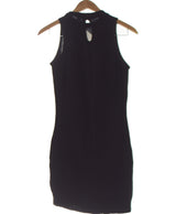 409073 Robes H&M Occasion Vêtement occasion seconde main