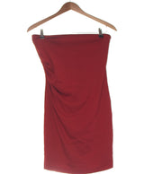 409074 Robes MANGO Occasion Once Again Friperie en ligne