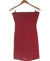 409074 Robes MANGO Occasion Vêtement occasion seconde main