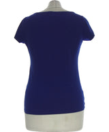 409076 Tops et t-shirts H&M Occasion Vêtement occasion seconde main