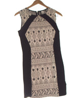 409077 Robes H&M Occasion Once Again Friperie en ligne