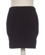 409079 Jupes H&M Occasion Vêtement occasion seconde main