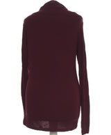 409080 Pulls et gilets H&M Occasion Vêtement occasion seconde main