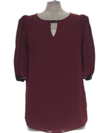 409081 Tops et t-shirts PROMOD Occasion Once Again Friperie en ligne