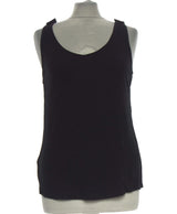 409085 Tops et t-shirts PROMOD Occasion Once Again Friperie en ligne
