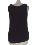 409085 Tops et t-shirts PROMOD Occasion Vêtement occasion seconde main
