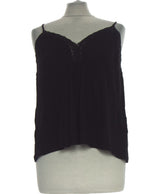 409086 Tops et t-shirts PIMKIE Occasion Once Again Friperie en ligne