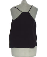 409086 Tops et t-shirts PIMKIE Occasion Vêtement occasion seconde main