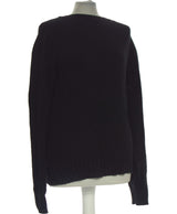 409087 Pulls et gilets LULUCASTAGNETTE Occasion Once Again Friperie en ligne