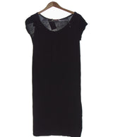 409091 Robes CAMAIEU Occasion Once Again Friperie en ligne