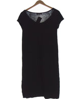 409091 Robes CAMAIEU Occasion Vêtement occasion seconde main