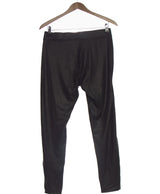409092 Pantalons et pantacourts PIMKIE Occasion Vêtement occasion seconde main