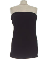 409093 Tops et t-shirts H&M Occasion Once Again Friperie en ligne