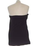 409093 Tops et t-shirts H&M Occasion Vêtement occasion seconde main