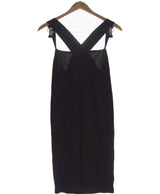 409100 Robes MANGO Occasion Vêtement occasion seconde main