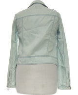 409106 Vestes PIMKIE Occasion Vêtement occasion seconde main