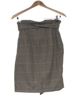 409110 Jupes H&M Occasion Vêtement occasion seconde main