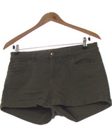 409111 Shorts et bermudas H&M Occasion Once Again Friperie en ligne
